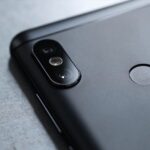 Redmi note 5 pro not charging problem solution