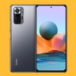 Redmi note 10 pro speaker problem solution