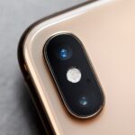 Iphone x camera not working, Truedepth camera Iphone x not working FIX