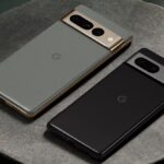 Pixel 7 camera issues/ Pixel 7 pro camera issues Fix