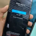 Redmi 6 pro stuck recovery, Xiaomi fastboot stuck Any model Fix