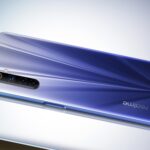 Realme 6 wifi problem solution