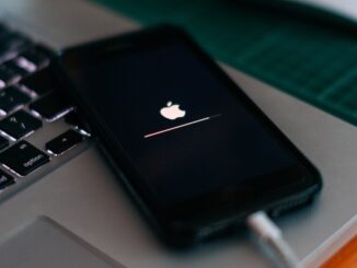Iphone keeps blinking Apple logo, Iphone flashing Apple logo FIX