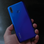 Realme 3 pro sound problem Fix