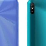 Redmi 9 Bluetooth problem Fix